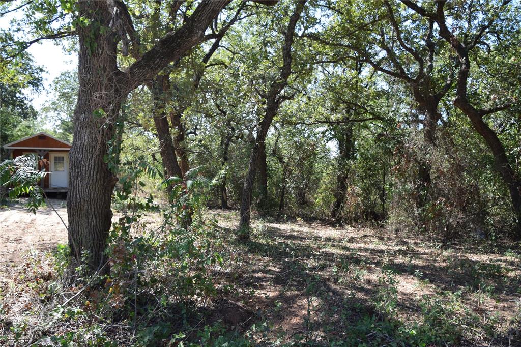 497 Walnut Road Property Photo