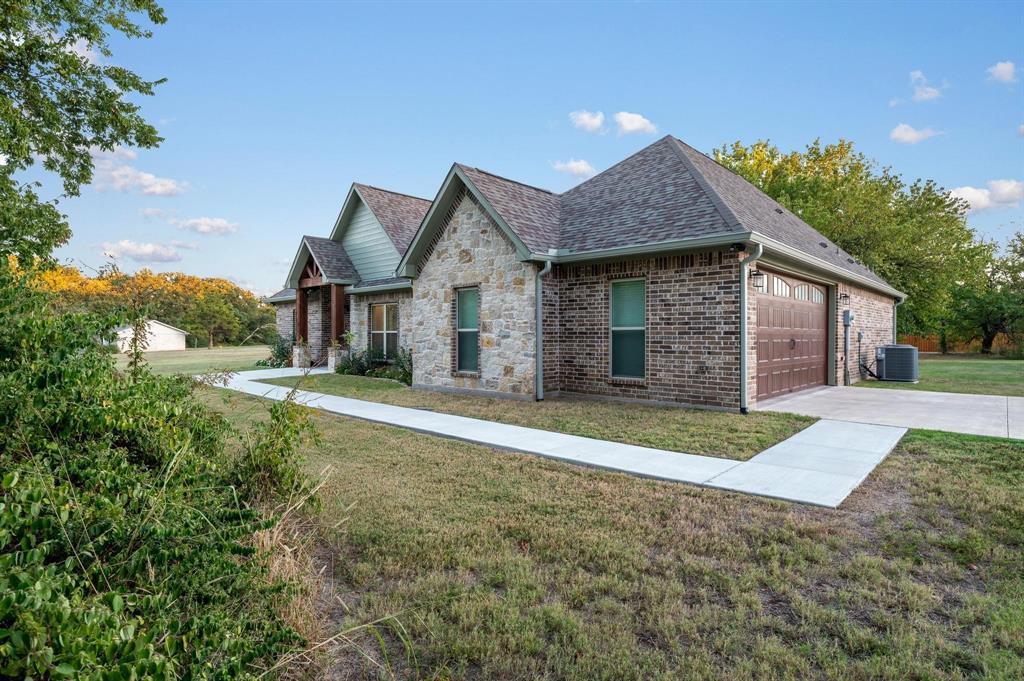 2509 N Ramp Road Property Photo
