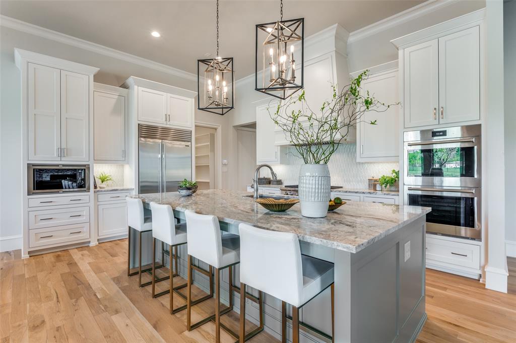 Picture of 300 Crosswood Creek Court