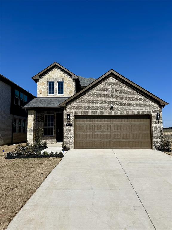 1504 Newcastle Lane Property Photo 1