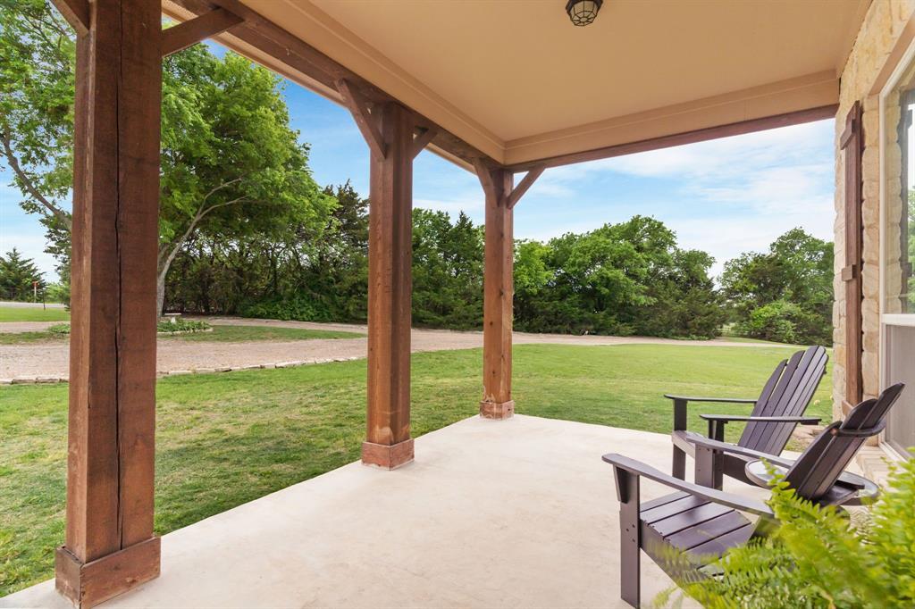 3347 County Road 406 Property Photo 4