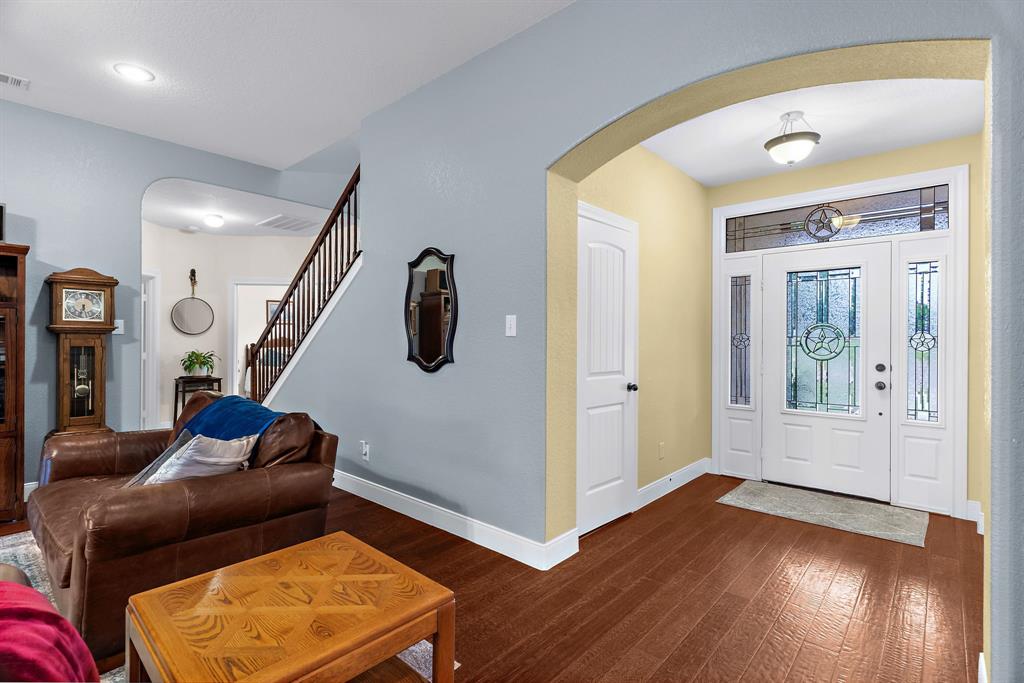 3347 County Road 406 Property Photo 5