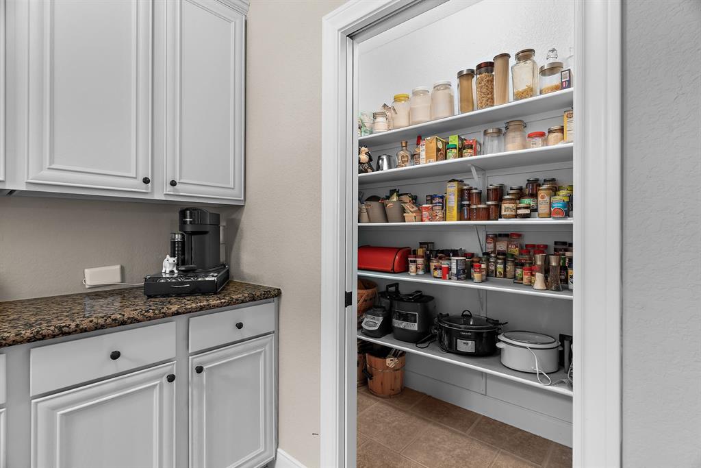 3347 County Road 406 Property Photo 11