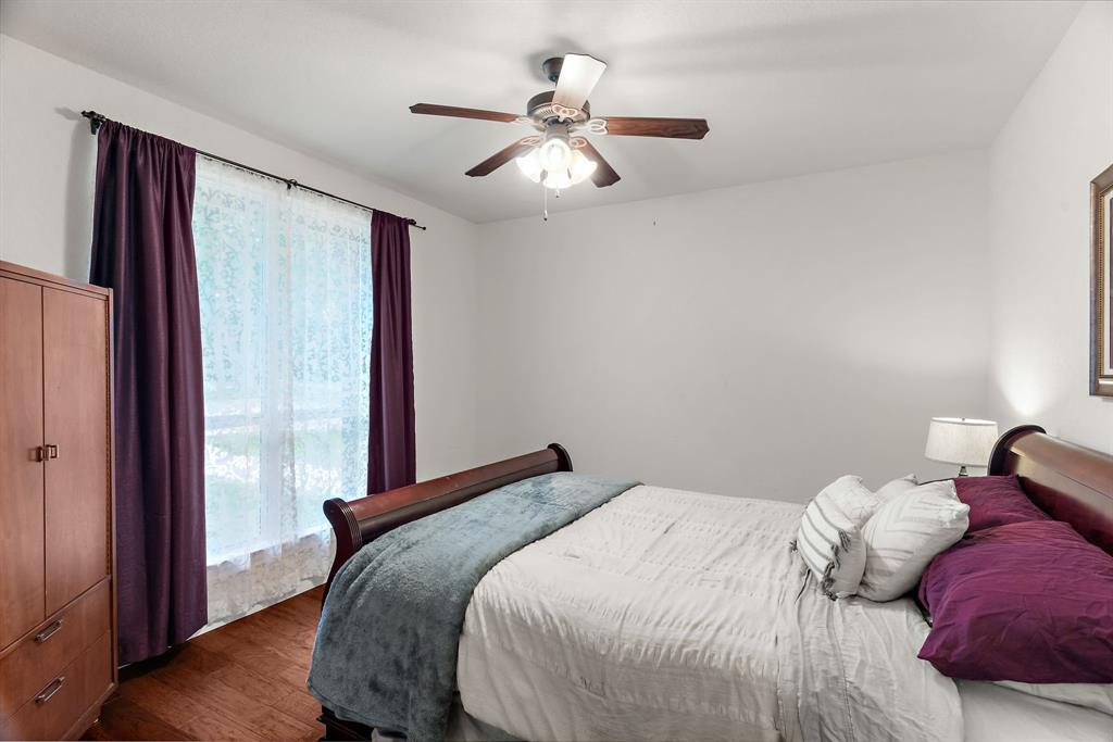 3347 County Road 406 Property Photo 15