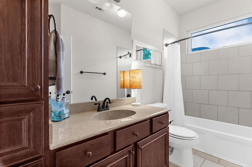 3347 County Road 406 Property Photo 17