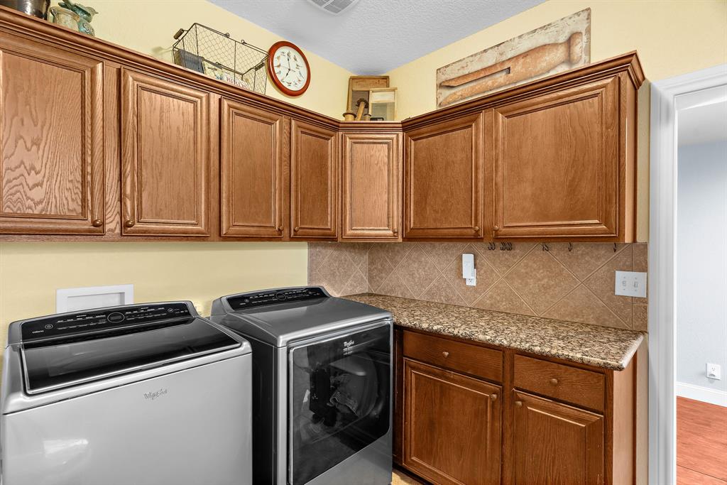 3347 County Road 406 Property Photo 22