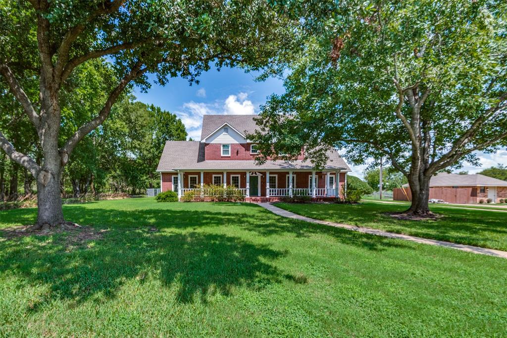 Oak Grove Real Estate Listings Main Image