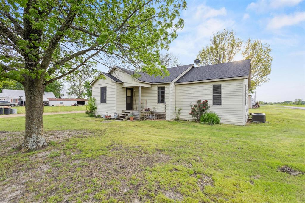 405 Caney Street Property Photo