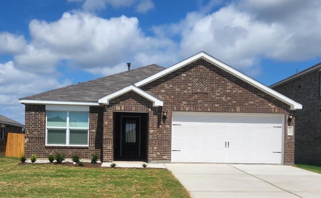 13420 Hang Fire Lane Property Photo