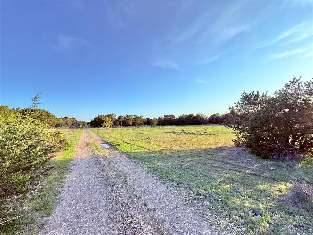 000 State Highway 254 Property Photo