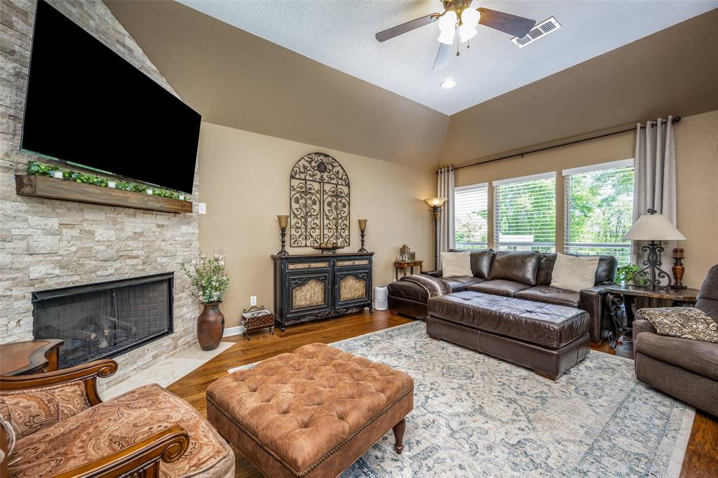 140 Daisey Lane Property Photo 3