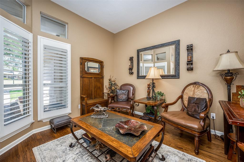 140 Daisey Lane Property Photo 10