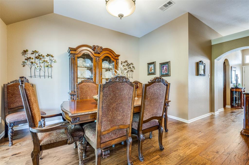 140 Daisey Lane Property Photo 11