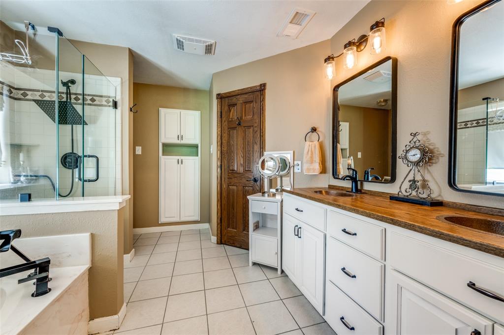140 Daisey Lane Property Photo 13