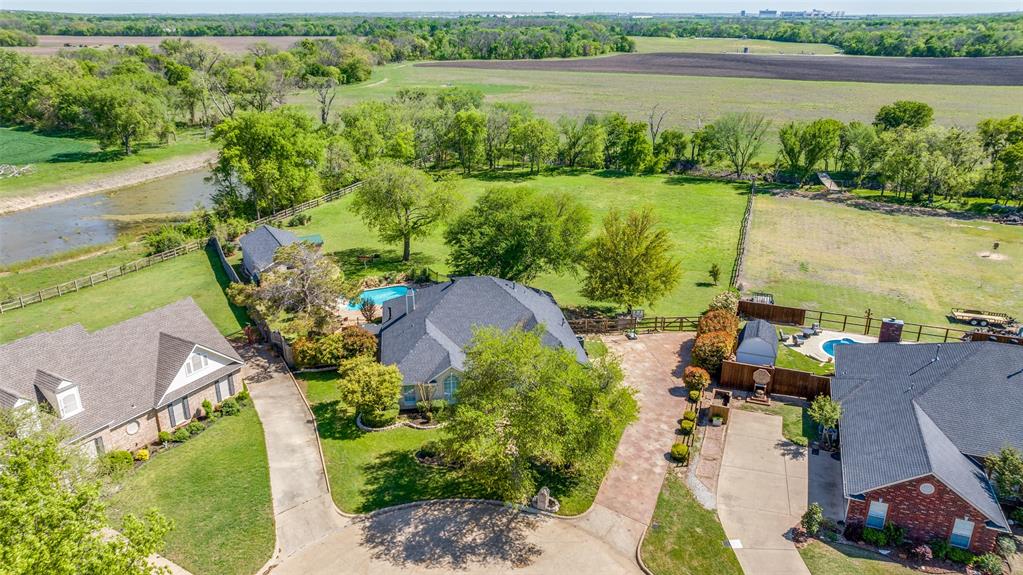 140 Daisey Lane Property Photo 19