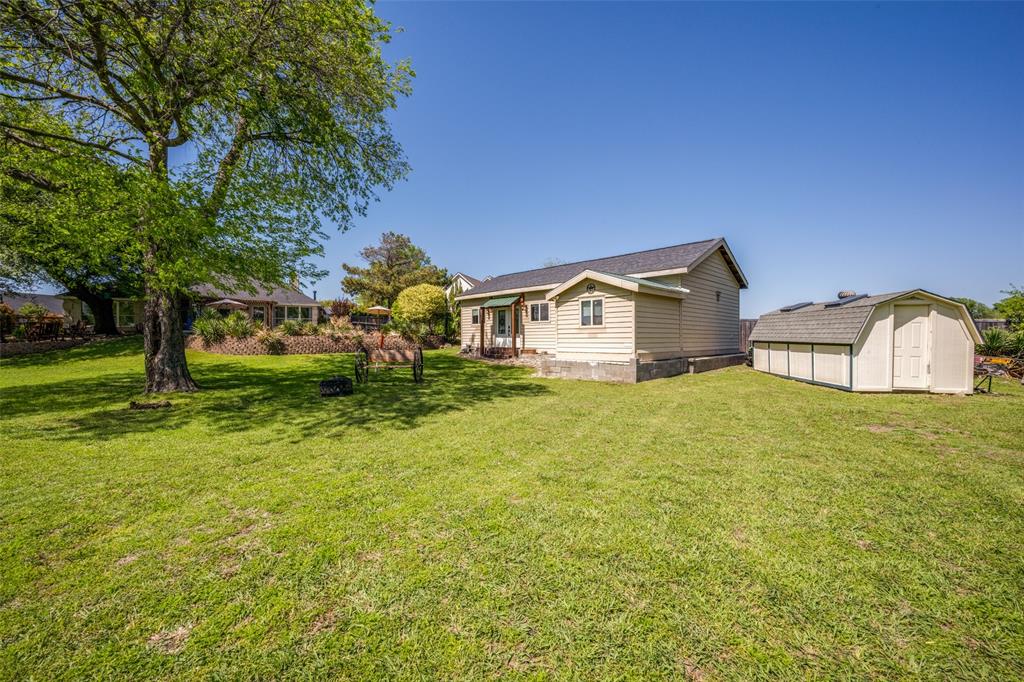 140 Daisey Lane Property Photo 23