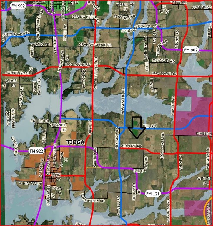 24ac Airport Road Property Photo 2