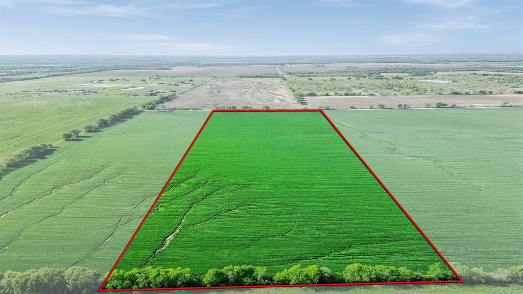 24ac Airport Road Property Photo 3