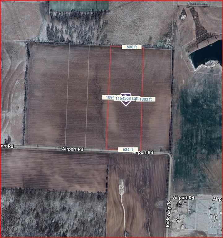 24ac Airport Road Property Photo 4