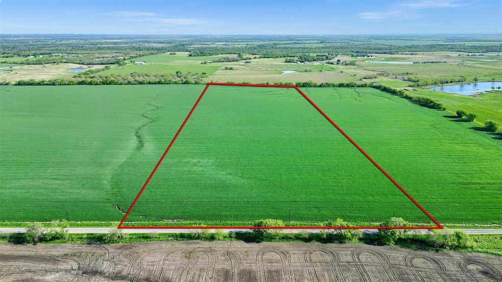 24ac Airport Road Property Photo 5