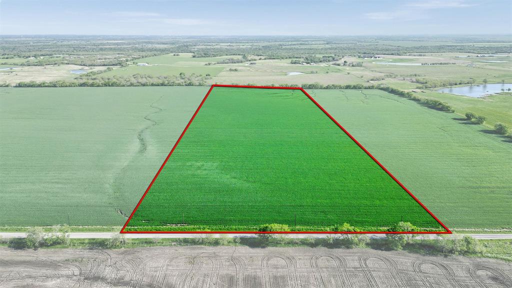 24ac Airport Road Property Photo 6