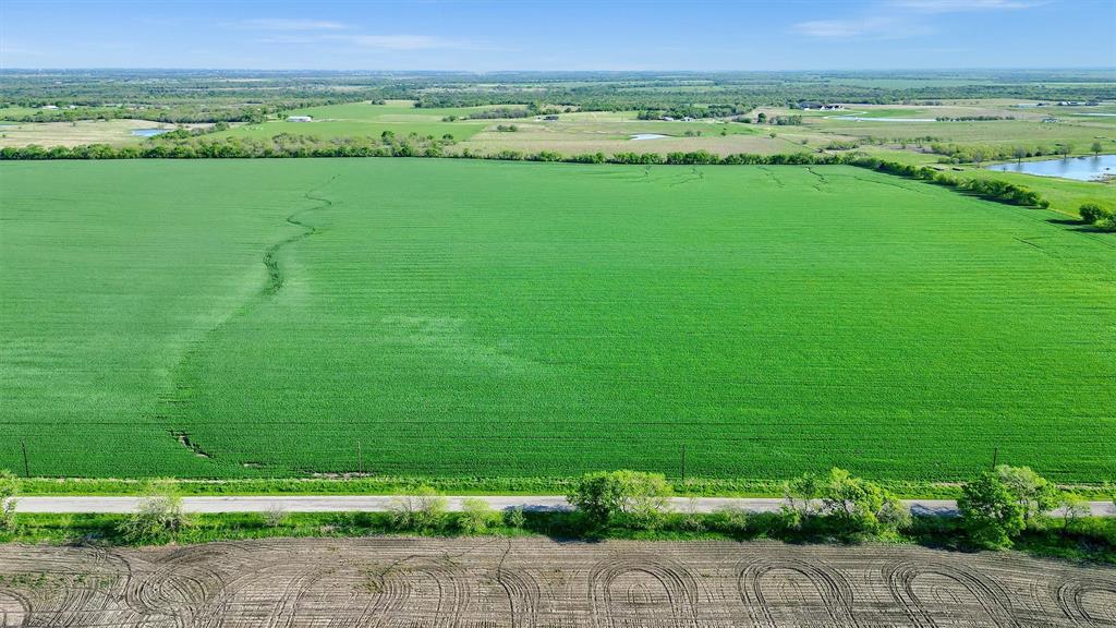 24ac Airport Road Property Photo 7