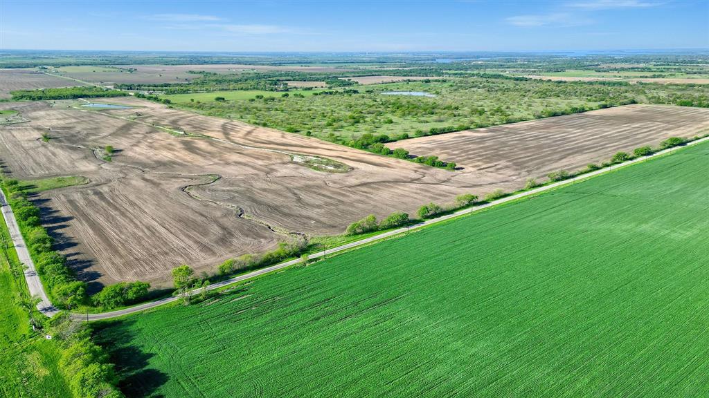 24ac Airport Road Property Photo 8