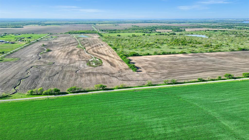 24ac Airport Road Property Photo 9