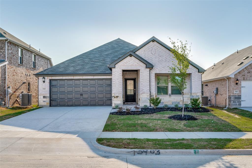 3903 Superior Drive Property Photo