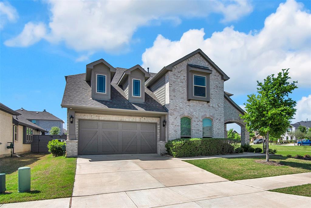 7432 Wispy Willow Lane Property Image