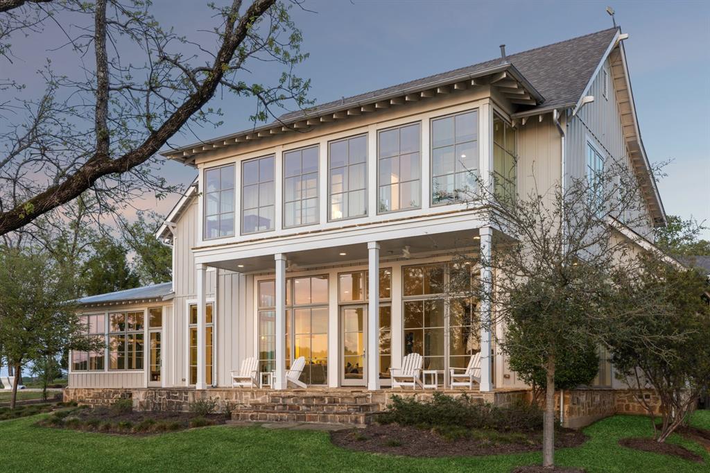 4620 Waterside Bridge Property Photo