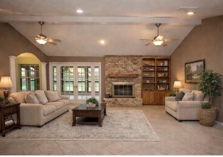 1305 Cliff Drive Property Photo 5