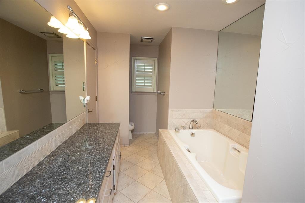 1305 Cliff Drive Property Photo 14