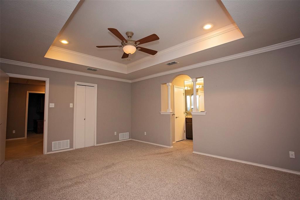 1305 Cliff Drive Property Photo 15