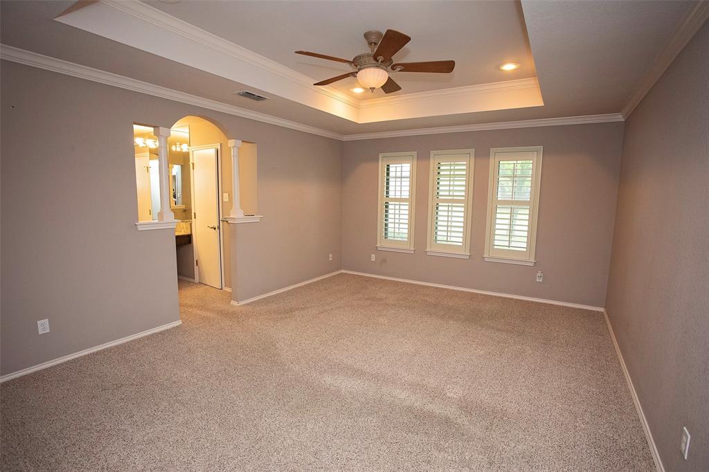 1305 Cliff Drive Property Photo 17