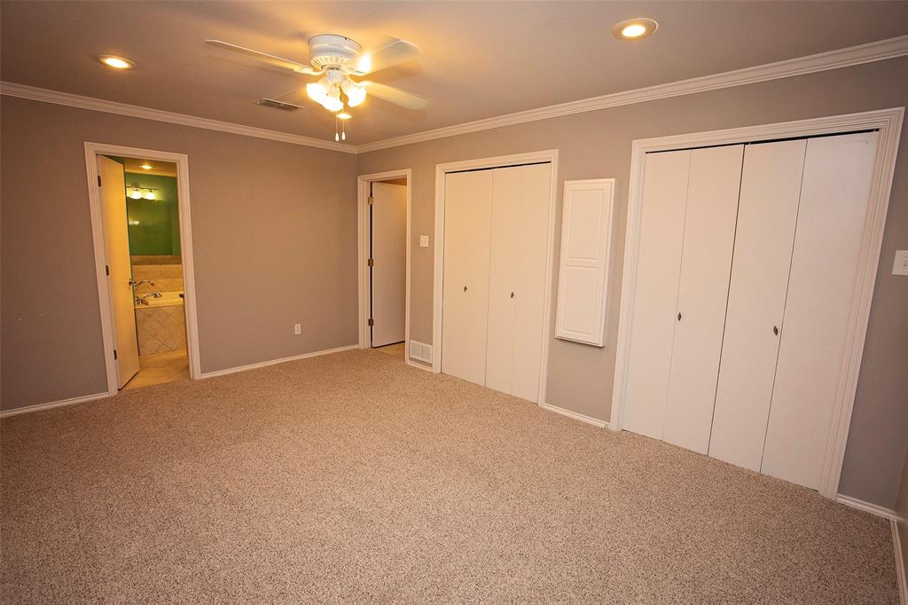 1305 Cliff Drive Property Photo 18