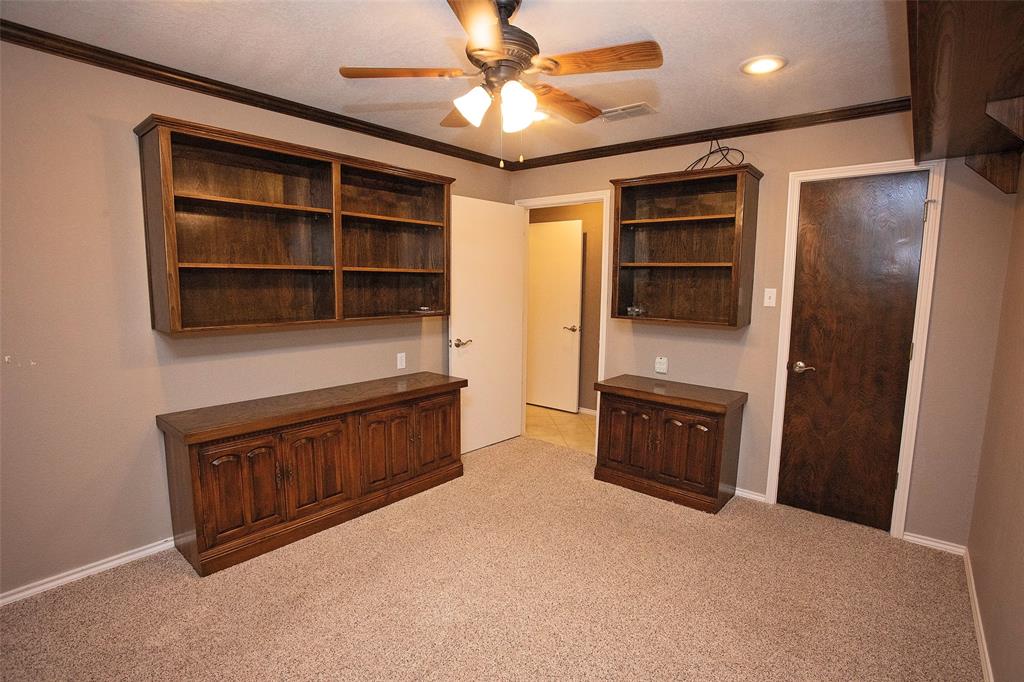 1305 Cliff Drive Property Photo 19