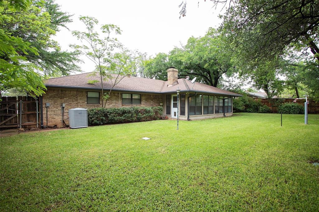 1305 Cliff Drive Property Photo 21