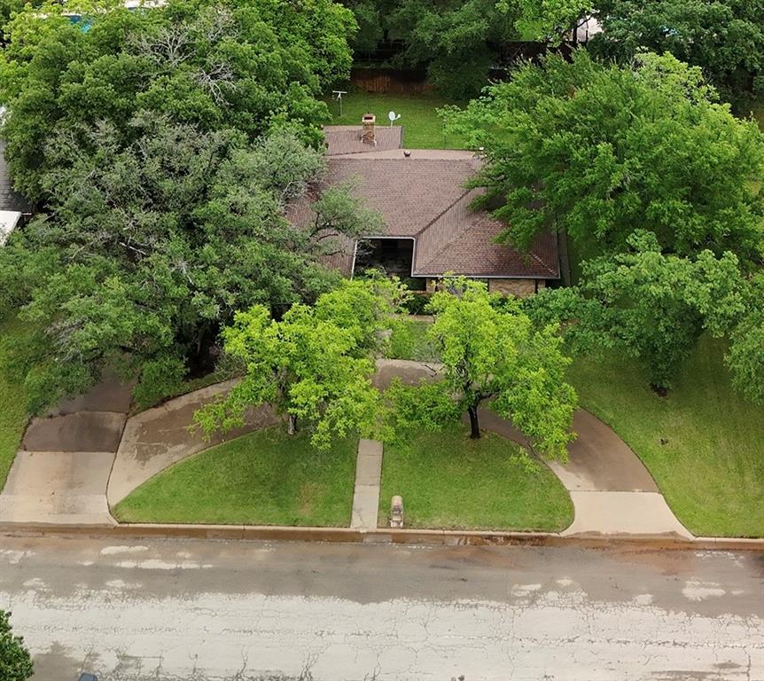 1305 Cliff Drive Property Photo 22