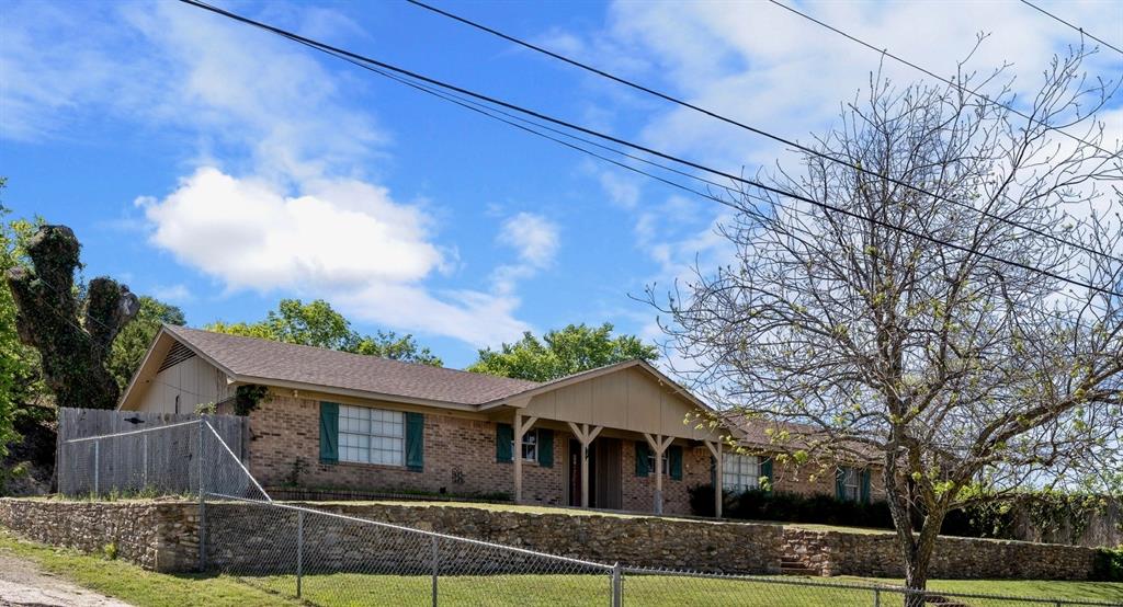 106 Butler Drive Property Photo