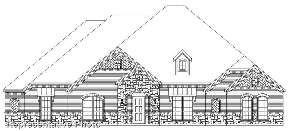 480 Infinito Drive Property Photo