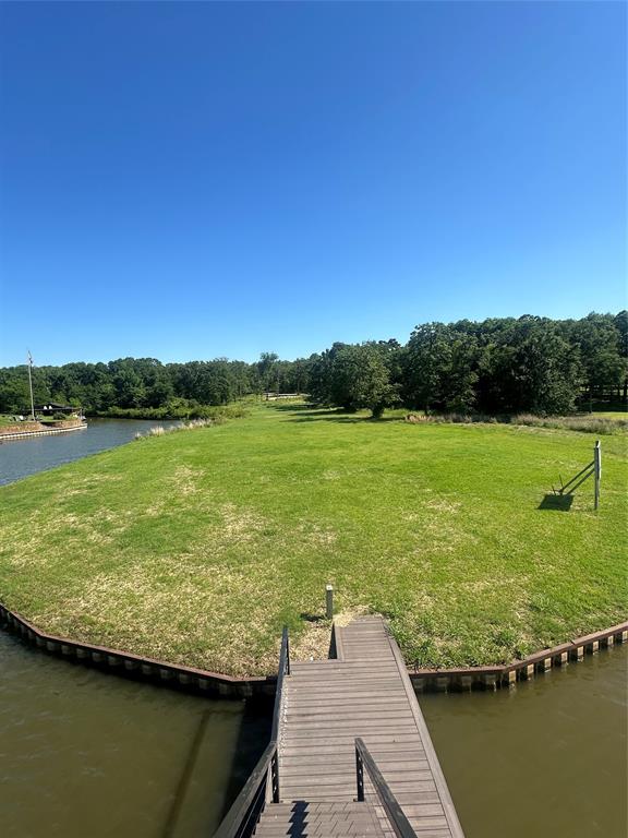 14192 Ridge Lane Property Photo