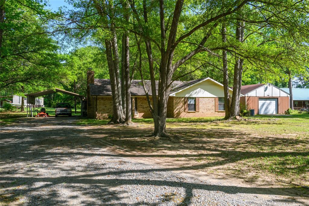 71047 Real Estate Listings Main Image