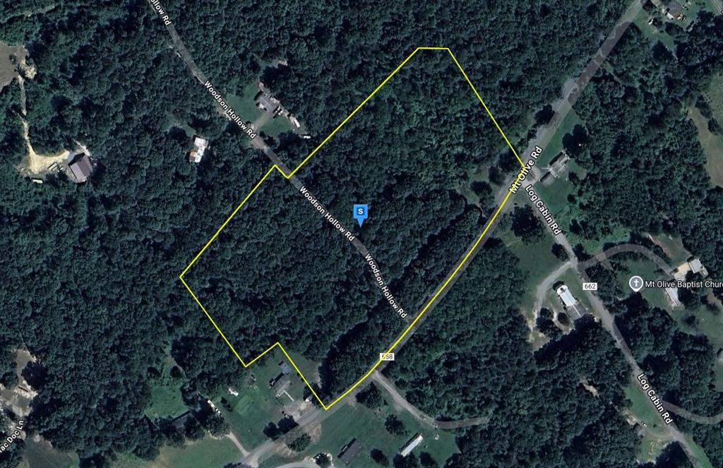 23015 Real Estate Listings Main Image