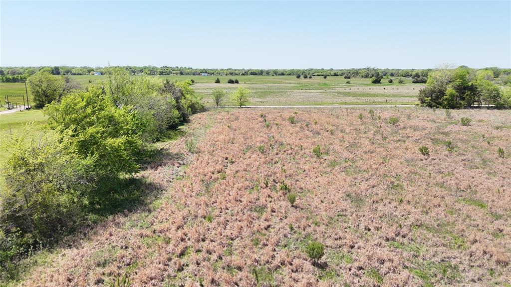 Tbd County Road 1160 Lot B Property Photo