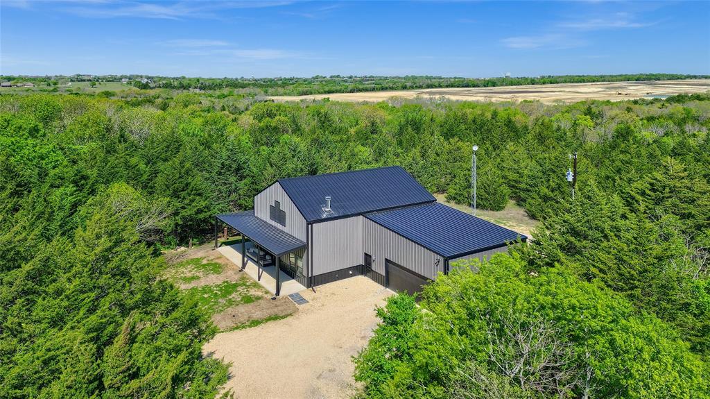 1187 Harrell Road Property Photo 1