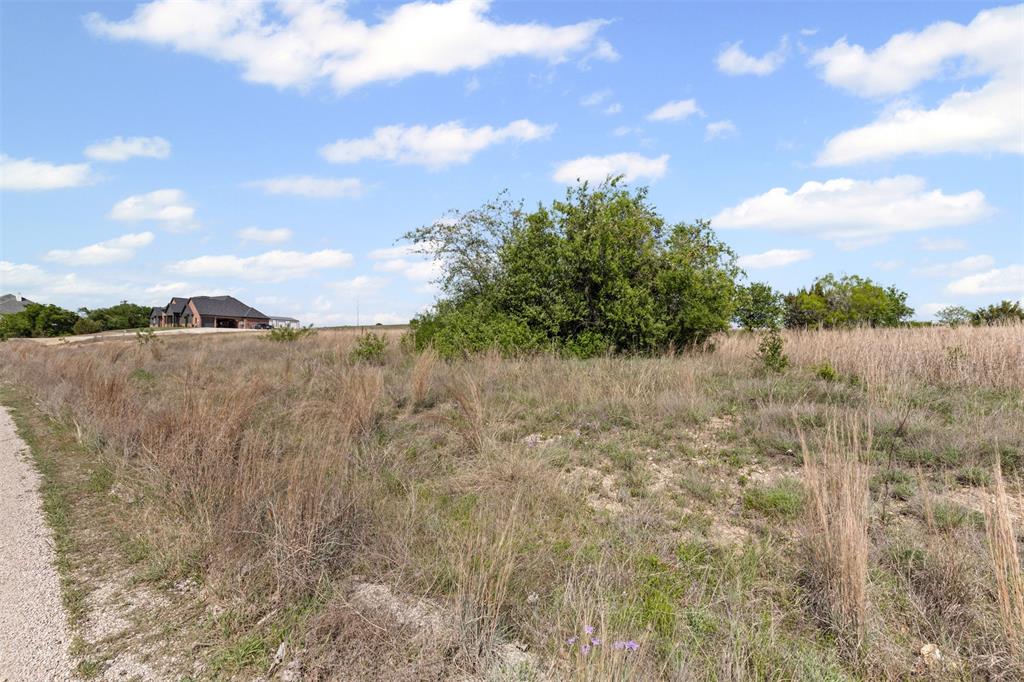 2069 Eagles Ridge Drive Property Photo