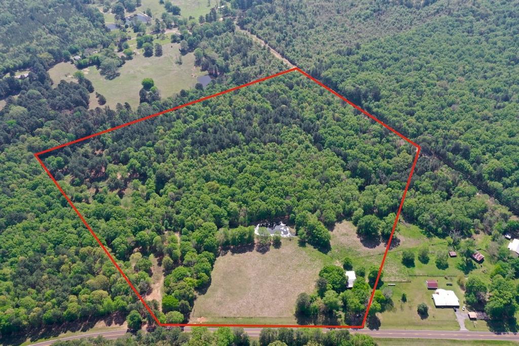 Tbd Fm 2659 Property Photo