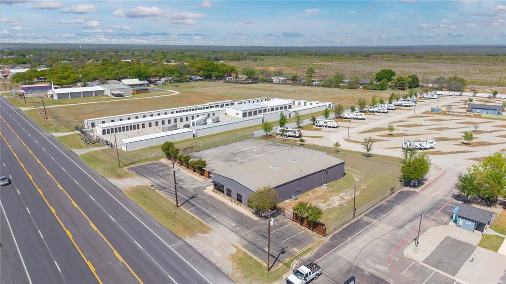 1100 Early Boulevard Property Photo 1