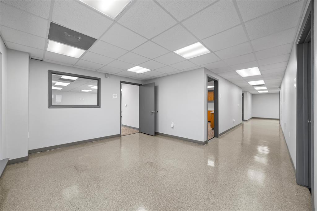 1100 Early Boulevard Property Photo 8